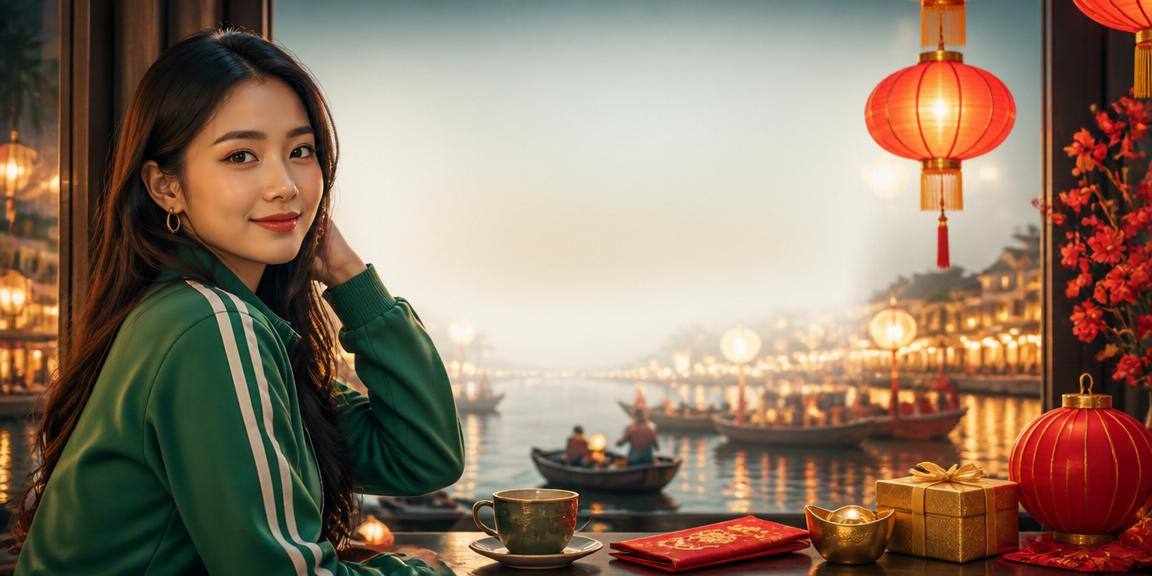 vnd668 Điểm Nhấn Casino Trực Tiếp