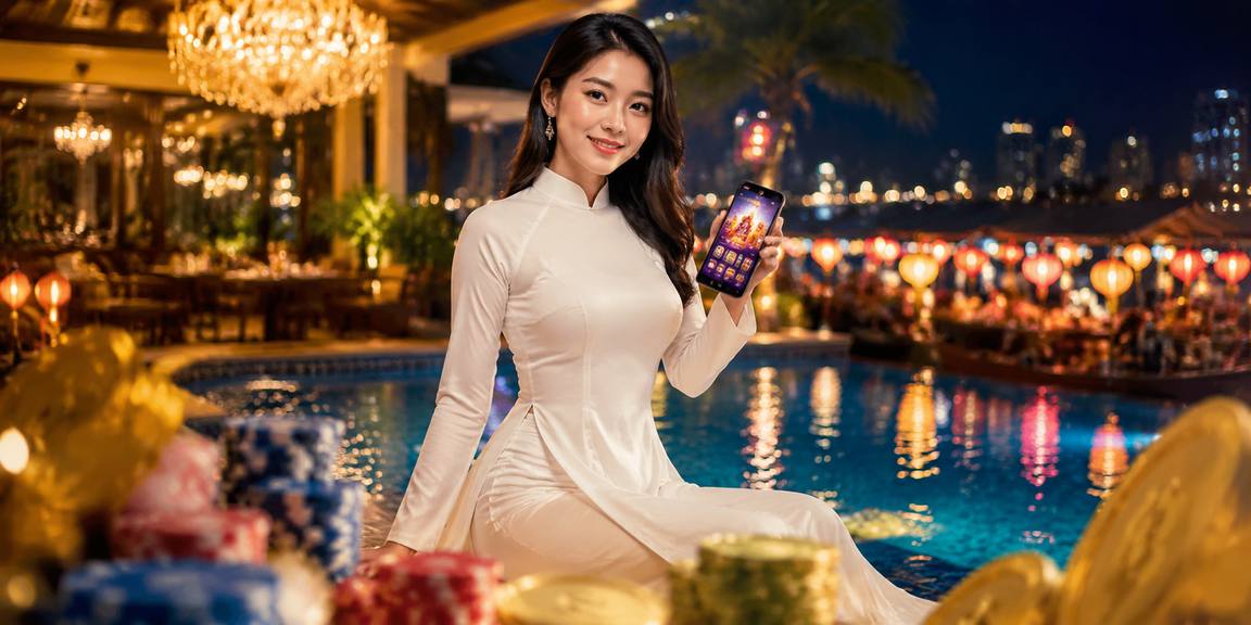 vnd668 Ưu đãi chào mừng thành viên mới