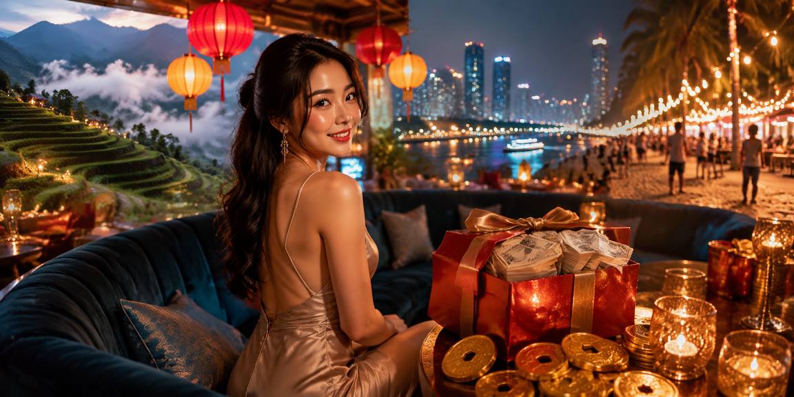 vnd668 vnd668 app — vào sảnh mọi lúc trên điện thoại