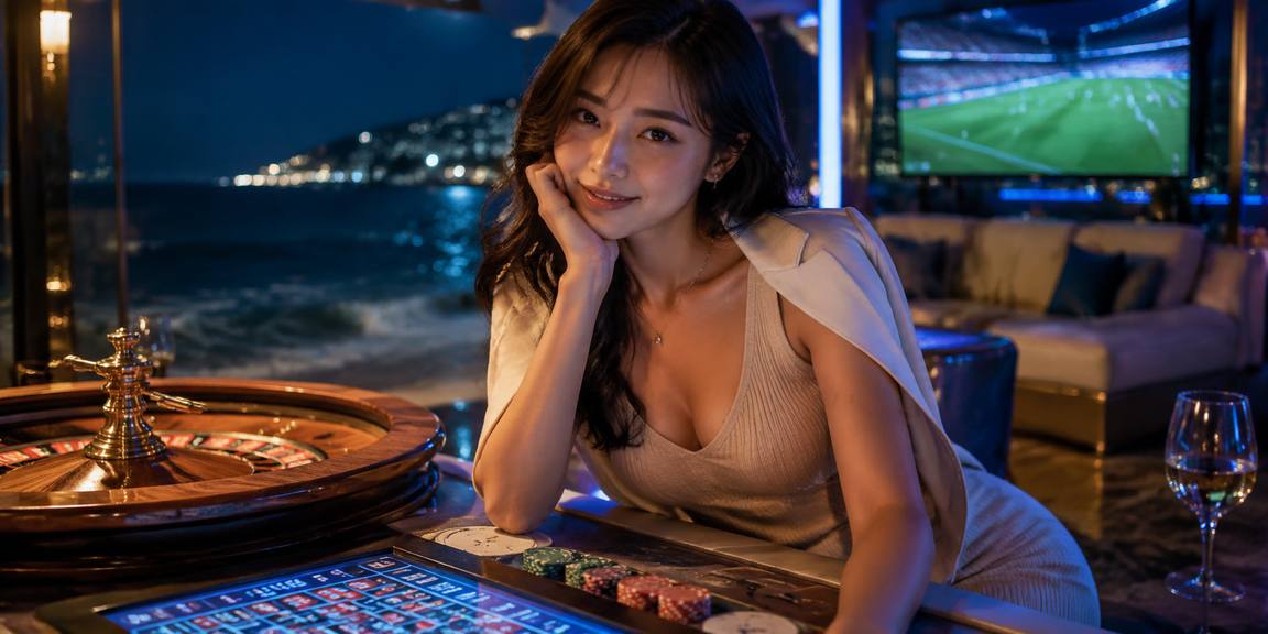 vnd668 Những gì bạn làm được trên ứng dụng vnd668